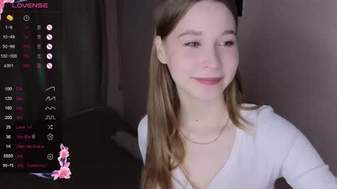 Snapshot of vitterrick chatting on 12.14.25 vitterrick online show from 12.14.25