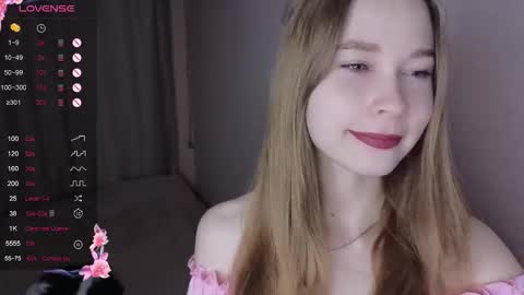 Snapshot of vitterrick chatting on 12.17.25 vitterrick online show from 12.17.25