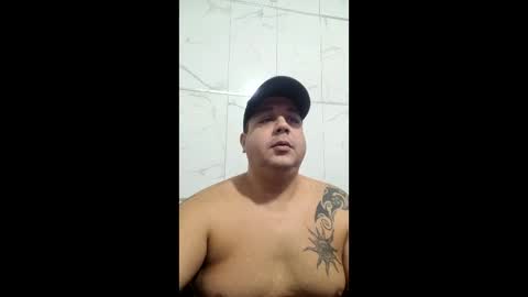 vittoitalian online show from 05.11.26