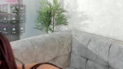 vittoria online show from 05.26.26