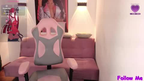 VITTORIA  online show from 10.27.25