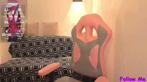 VITTORIA  online show from 02.19.26