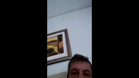 vitus56595314 online show from 03.26.26