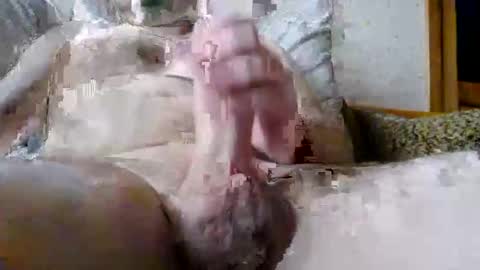 Snapshot of vitya0290 chatting on 04.12.26 victor online show from 04.12.26