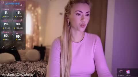 Snapshot of viv_milf chatting on 02.05.26 Vivian is here online show from 02.05.26