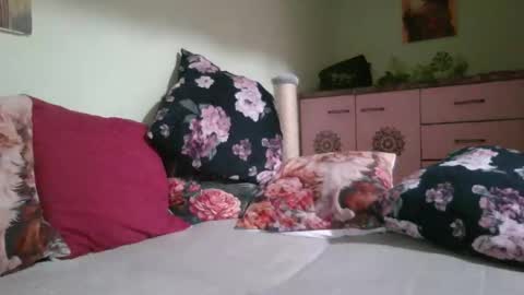 Viva online show from 12.04.24