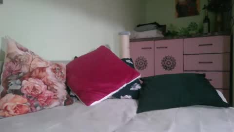 Viva online show from 01.09.25