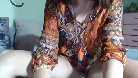 Viva online show from 11.08.25