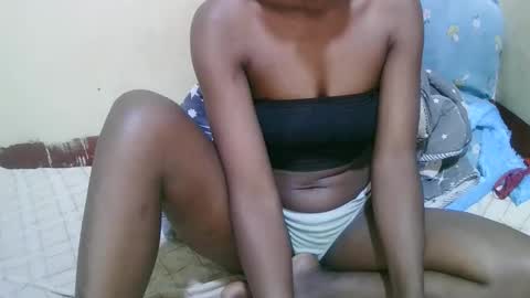 Snapshot of viva_sweet chatting on 02.01.26 viva_sweet online show from 02.01.26