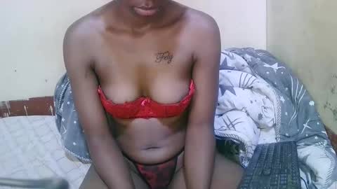 Snapshot of viva_sweet chatting on 02.07.26 viva_sweet online show from 02.07.26