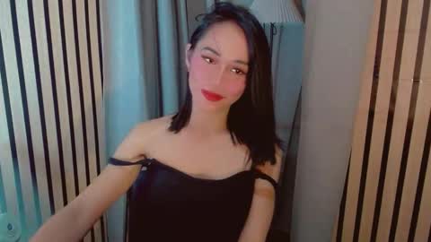 SANDRA GOING YOU online show from 03.20.26