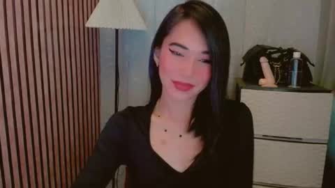 SANDRA GOING YOU online show from 05.08.26