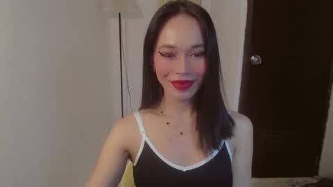 SANDRA GOING YOU online show from 05.18.26