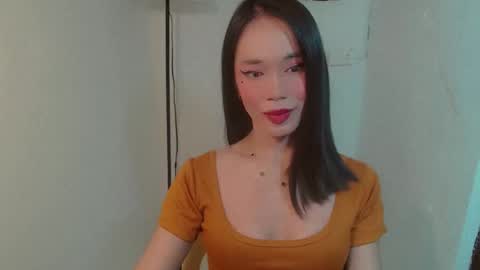 SANDRA GOING YOU online show from 05.23.26