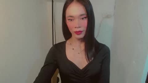 SANDRA GOING YOU online show from 05.24.26