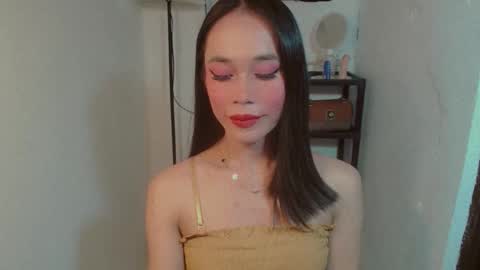 SANDRA GOING YOU online show from 05.26.26