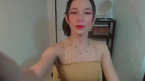 SANDRA GOING YOU online show from 05.27.26