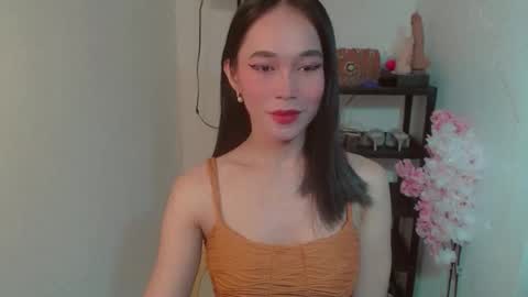SANDRA GOING YOU online show from 06.07.26