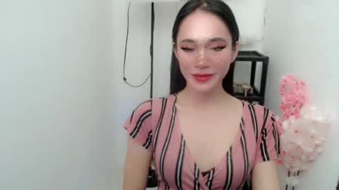SANDRA GOING YOU online show from 06.17.26