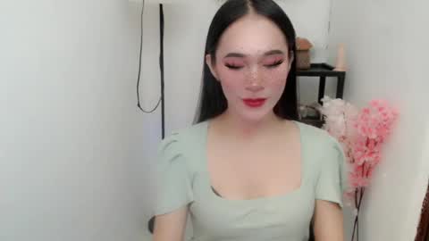 SANDRA GOING YOU online show from 06.21.26