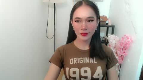 SANDRA GOING YOU online show from 06.22.26