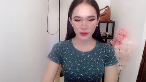 SANDRA GOING YOU online show from 06.28.26