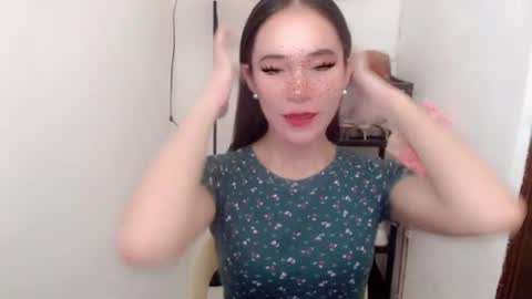 SANDRA GOING YOU online show from 06.29.26