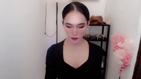 SANDRA GOING YOU online show from 06.29.26