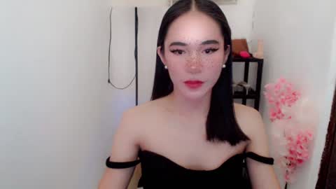 SANDRA GOING YOU online show from 06.30.26