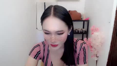 SANDRA GOING YOU online show from 07.02.26