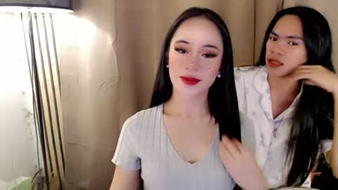 SANDRA GOING YOU online show from 07.17.26