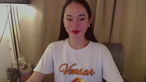 SANDRA GOING YOU online show from 07.20.26