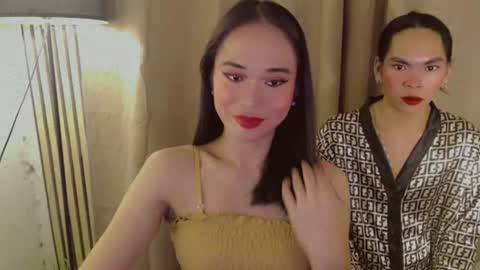 SANDRA GOING YOU online show from 07.21.26