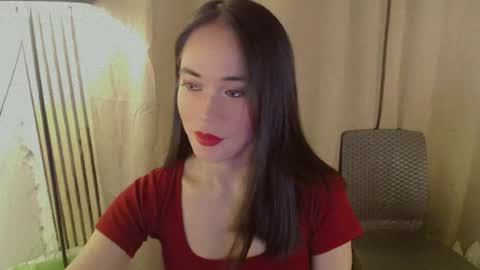 SANDRA GOING YOU online show from 07.25.26