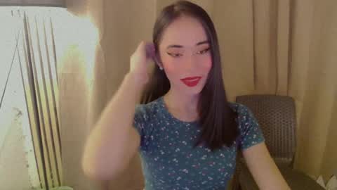 SANDRA GOING YOU online show from 07.27.26