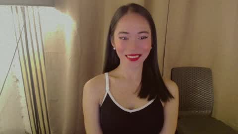 SANDRA GOING YOU online show from 08.01.26