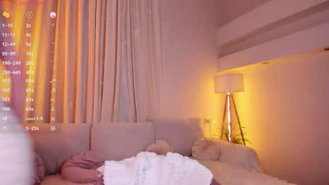 just Vi online show from 02.19.26