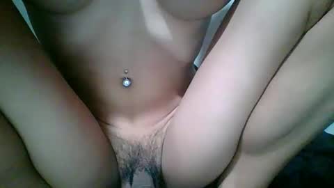 kim online show from 12.01.25