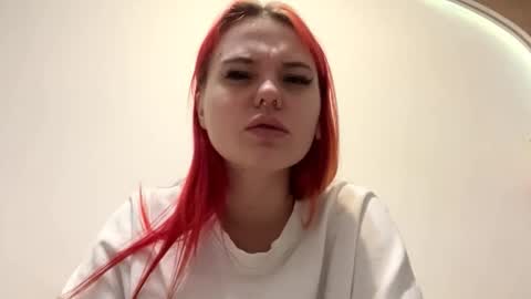 Aurora online show from 03.15.26