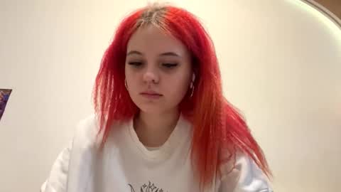 Aurora online show from 03.17.26