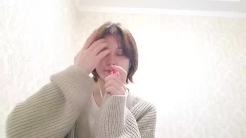 Sonya online show from 02.16.26