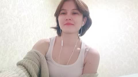 Sonya online show from 02.23.26