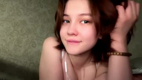 Sonya online show from 05.01.26