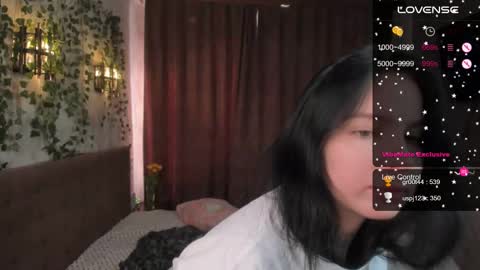 Vivi   online show from 03.09.25