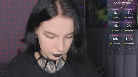 Vivi   online show from 02.20.26