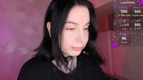 Vivi   online show from 05.27.26