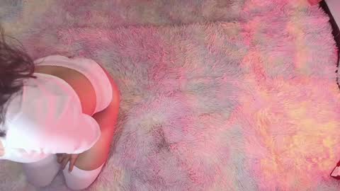 Vivi online show from 02.07.25