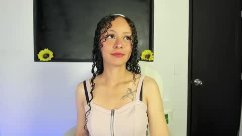 Vivi online show from 04.25.26
