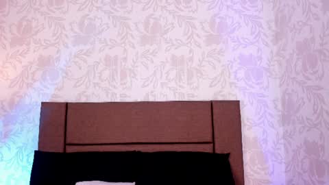 Vivi online show from 06.28.26
