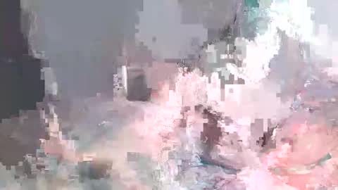 Snapshot of vivi_gleam chatting on 02.11.26 Vivi Gleam online show from 02.11.26